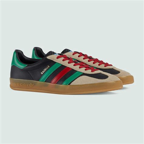 addidas und gucci|adidas gucci australia.